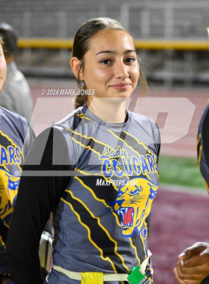 Thumbnail 3 in Casa Grande @ Mountain Pointe (AIA 5A Semifinal) photogallery.