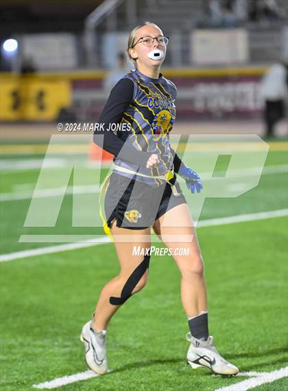 Thumbnail 1 in Casa Grande @ Mountain Pointe (AIA 5A Semifinal) photogallery.