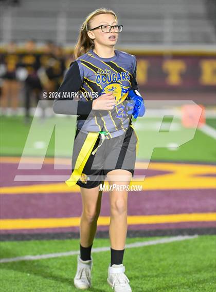 Thumbnail 3 in Casa Grande @ Mountain Pointe (AIA 5A Semifinal) photogallery.