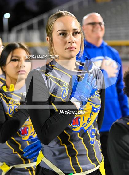 Thumbnail 3 in Casa Grande @ Mountain Pointe (AIA 5A Semifinal) photogallery.