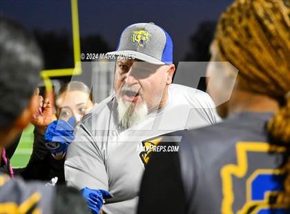 Thumbnail 3 in Casa Grande @ Mountain Pointe (AIA 5A Semifinal) photogallery.