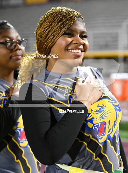 Thumbnail 2 in Casa Grande @ Mountain Pointe (AIA 5A Semifinal) photogallery.