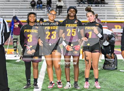 Thumbnail 3 in Casa Grande @ Mountain Pointe (AIA 5A Semifinal) photogallery.