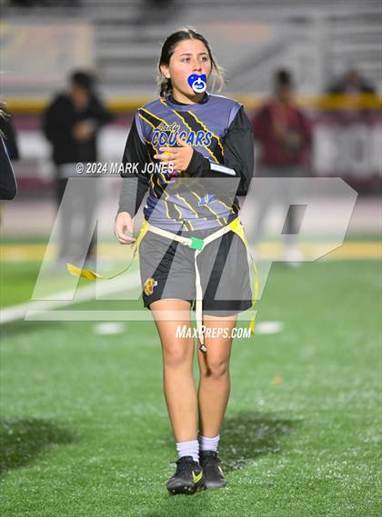 Thumbnail 1 in Casa Grande @ Mountain Pointe (AIA 5A Semifinal) photogallery.