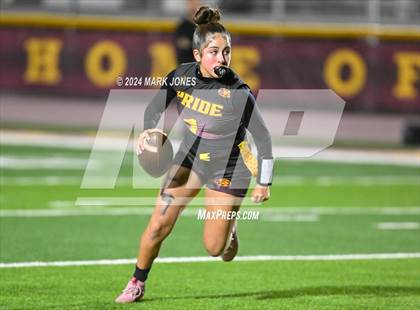 Thumbnail 3 in Casa Grande @ Mountain Pointe (AIA 5A Semifinal) photogallery.