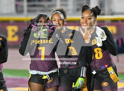 Thumbnail 3 in Casa Grande @ Mountain Pointe (AIA 5A Semifinal) photogallery.