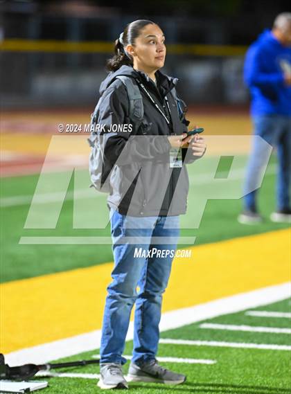 Thumbnail 3 in Casa Grande @ Mountain Pointe (AIA 5A Semifinal) photogallery.