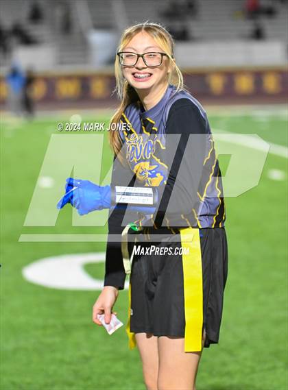 Thumbnail 3 in Casa Grande @ Mountain Pointe (AIA 5A Semifinal) photogallery.