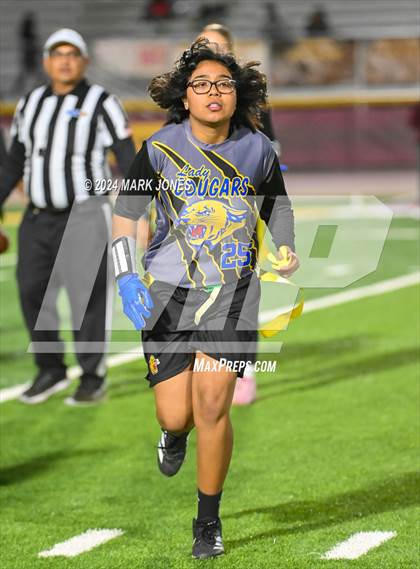 Thumbnail 2 in Casa Grande @ Mountain Pointe (AIA 5A Semifinal) photogallery.