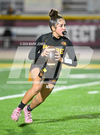Thumbnail 3 in Casa Grande @ Mountain Pointe (AIA 5A Semifinal) photogallery.