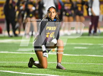 Thumbnail 1 in Casa Grande @ Mountain Pointe (AIA 5A Semifinal) photogallery.