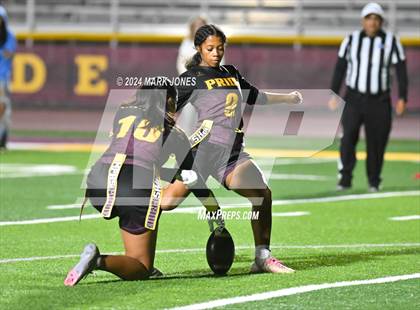 Thumbnail 3 in Casa Grande @ Mountain Pointe (AIA 5A Semifinal) photogallery.