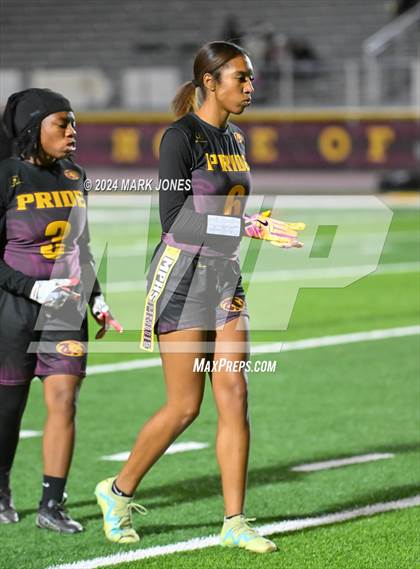 Thumbnail 2 in Casa Grande @ Mountain Pointe (AIA 5A Semifinal) photogallery.
