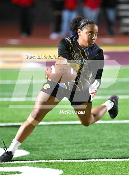 Thumbnail 2 in Casa Grande @ Mountain Pointe (AIA 5A Semifinal) photogallery.