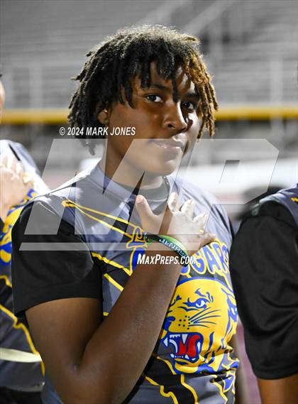 Thumbnail 3 in Casa Grande @ Mountain Pointe (AIA 5A Semifinal) photogallery.