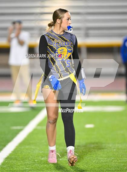Thumbnail 2 in Casa Grande @ Mountain Pointe (AIA 5A Semifinal) photogallery.