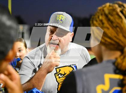 Thumbnail 1 in Casa Grande @ Mountain Pointe (AIA 5A Semifinal) photogallery.