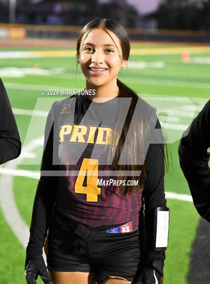Thumbnail 2 in Casa Grande @ Mountain Pointe (AIA 5A Semifinal) photogallery.