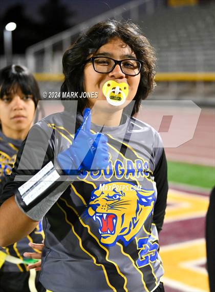 Thumbnail 2 in Casa Grande @ Mountain Pointe (AIA 5A Semifinal) photogallery.