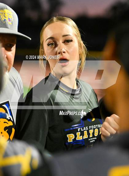 Thumbnail 2 in Casa Grande @ Mountain Pointe (AIA 5A Semifinal) photogallery.