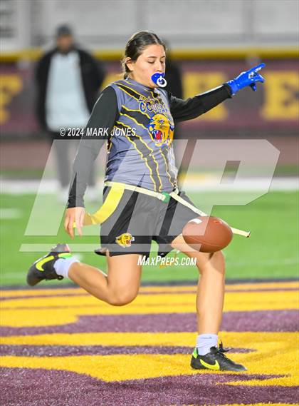 Thumbnail 2 in Casa Grande @ Mountain Pointe (AIA 5A Semifinal) photogallery.