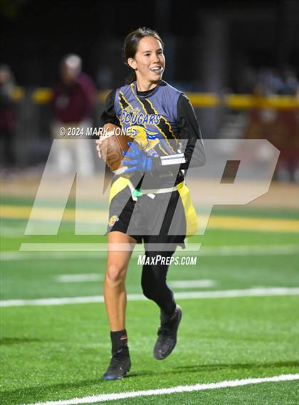 Thumbnail 1 in Casa Grande @ Mountain Pointe (AIA 5A Semifinal) photogallery.