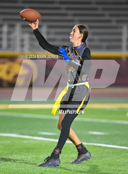 Thumbnail 2 in Casa Grande @ Mountain Pointe (AIA 5A Semifinal) photogallery.