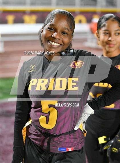 Thumbnail 3 in Casa Grande @ Mountain Pointe (AIA 5A Semifinal) photogallery.