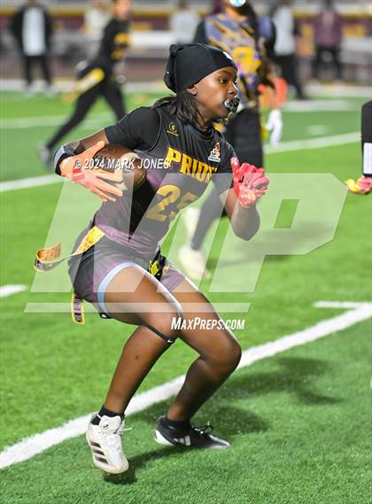 Thumbnail 3 in Casa Grande @ Mountain Pointe (AIA 5A Semifinal) photogallery.