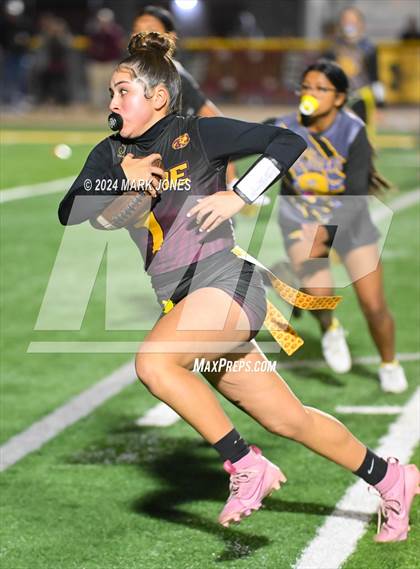 Thumbnail 2 in Casa Grande @ Mountain Pointe (AIA 5A Semifinal) photogallery.