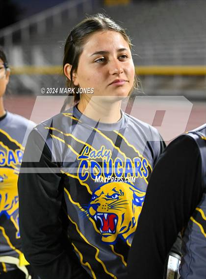 Thumbnail 2 in Casa Grande @ Mountain Pointe (AIA 5A Semifinal) photogallery.