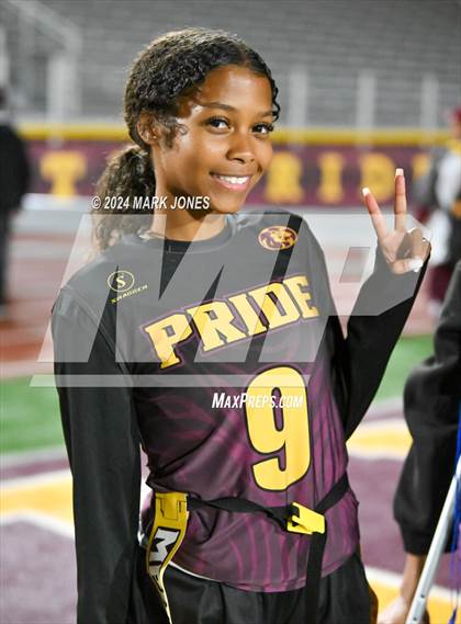 Thumbnail 2 in Casa Grande @ Mountain Pointe (AIA 5A Semifinal) photogallery.