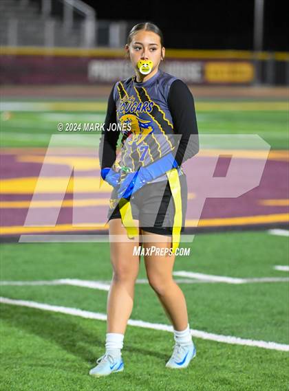 Thumbnail 2 in Casa Grande @ Mountain Pointe (AIA 5A Semifinal) photogallery.