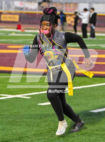 Thumbnail 3 in Casa Grande @ Mountain Pointe (AIA 5A Semifinal) photogallery.