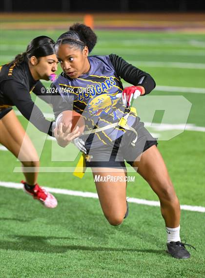 Thumbnail 3 in Casa Grande @ Mountain Pointe (AIA 5A Semifinal) photogallery.