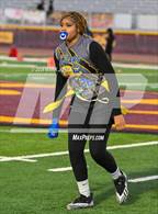 Photo from the gallery "Casa Grande @ Mountain Pointe (AIA 5A Semifinal)"