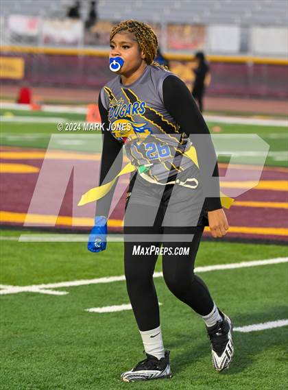 Thumbnail 3 in Casa Grande @ Mountain Pointe (AIA 5A Semifinal) photogallery.
