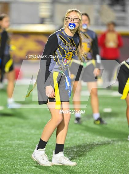 Thumbnail 2 in Casa Grande @ Mountain Pointe (AIA 5A Semifinal) photogallery.