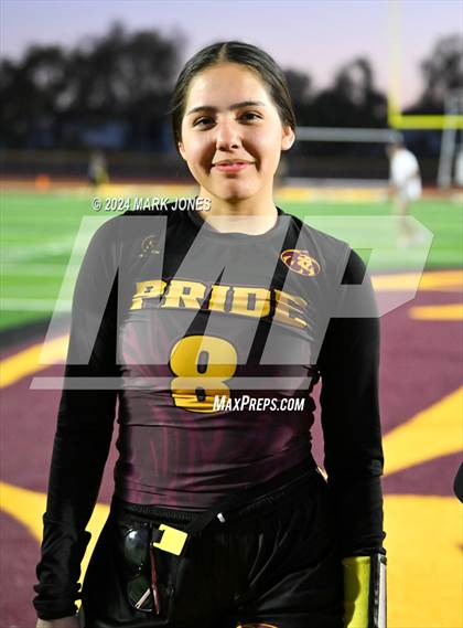 Thumbnail 2 in Casa Grande @ Mountain Pointe (AIA 5A Semifinal) photogallery.
