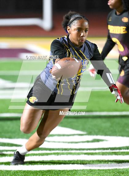 Thumbnail 3 in Casa Grande @ Mountain Pointe (AIA 5A Semifinal) photogallery.