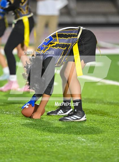 Thumbnail 1 in Casa Grande @ Mountain Pointe (AIA 5A Semifinal) photogallery.