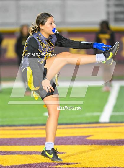 Thumbnail 3 in Casa Grande @ Mountain Pointe (AIA 5A Semifinal) photogallery.