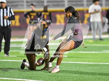 Thumbnail 2 in Casa Grande @ Mountain Pointe (AIA 5A Semifinal) photogallery.