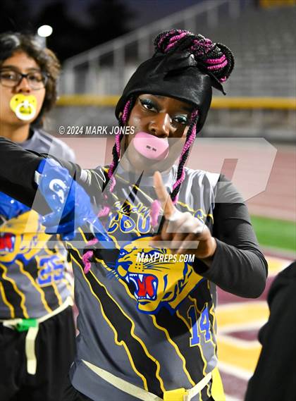 Thumbnail 3 in Casa Grande @ Mountain Pointe (AIA 5A Semifinal) photogallery.