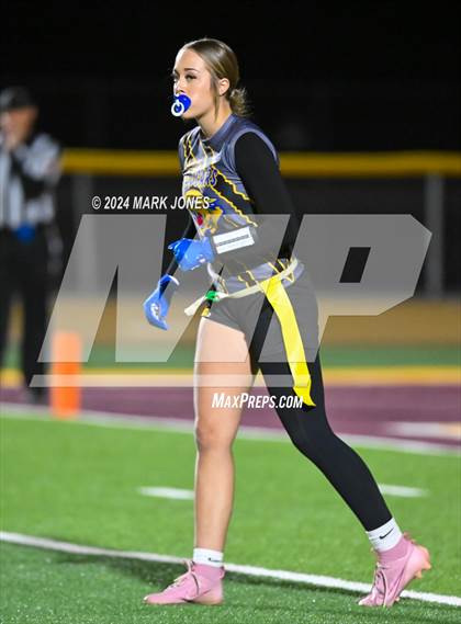 Thumbnail 1 in Casa Grande @ Mountain Pointe (AIA 5A Semifinal) photogallery.