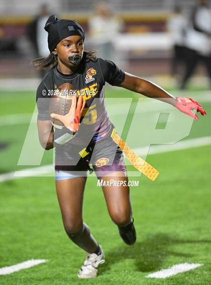 Thumbnail 3 in Casa Grande @ Mountain Pointe (AIA 5A Semifinal) photogallery.