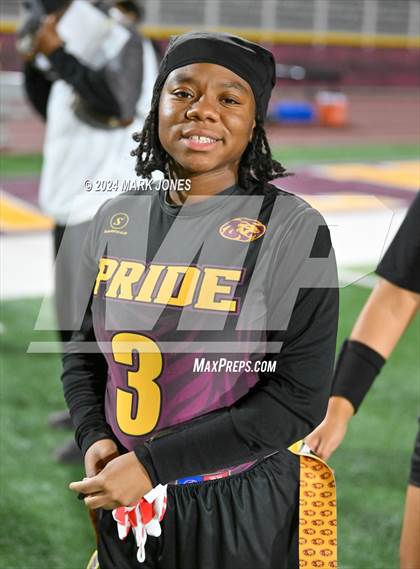 Thumbnail 3 in Casa Grande @ Mountain Pointe (AIA 5A Semifinal) photogallery.