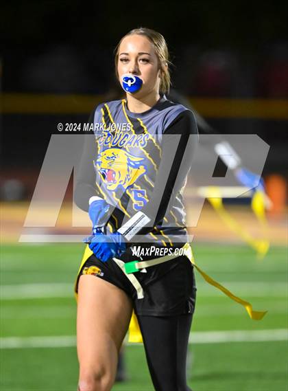 Thumbnail 1 in Casa Grande @ Mountain Pointe (AIA 5A Semifinal) photogallery.