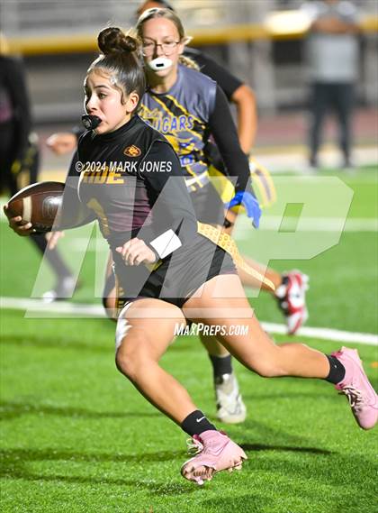 Thumbnail 3 in Casa Grande @ Mountain Pointe (AIA 5A Semifinal) photogallery.