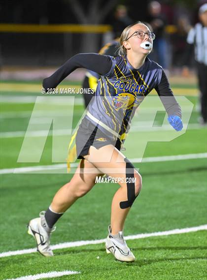 Thumbnail 3 in Casa Grande @ Mountain Pointe (AIA 5A Semifinal) photogallery.